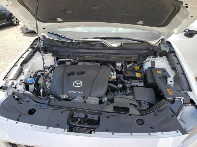 Photo 11 VIN: JM3KFBEM2P0258648 - MAZDA CX-5 PREMI 