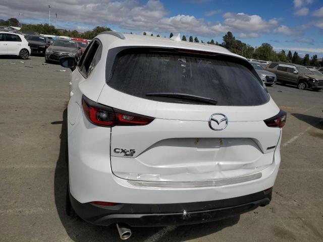 Photo 5 VIN: JM3KFBEM2P0258648 - MAZDA CX-5 PREMI 