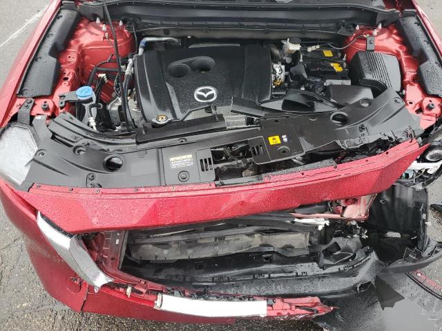 Photo 11 VIN: JM3KFBEM3N0526782 - MAZDA CX-5 PREMI 