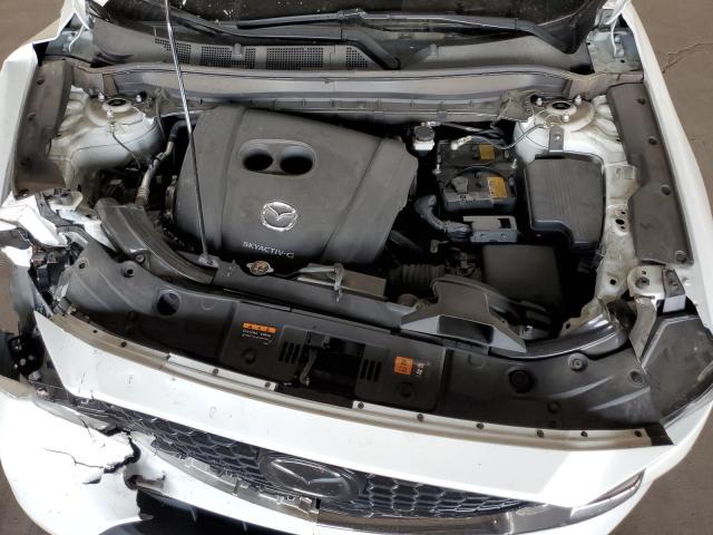 Photo 10 VIN: JM3KFBEM3N0527947 - MAZDA CX-5 PREMI 