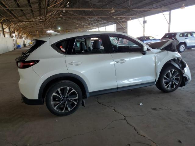 Photo 2 VIN: JM3KFBEM3N0527947 - MAZDA CX-5 PREMI 