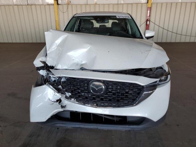 Photo 4 VIN: JM3KFBEM3N0527947 - MAZDA CX-5 PREMI 