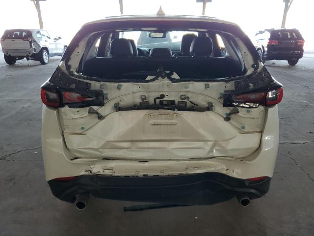 Photo 5 VIN: JM3KFBEM3N0527947 - MAZDA CX-5 PREMI 