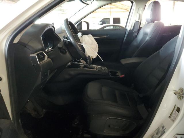 Photo 6 VIN: JM3KFBEM3N0527947 - MAZDA CX-5 PREMI 