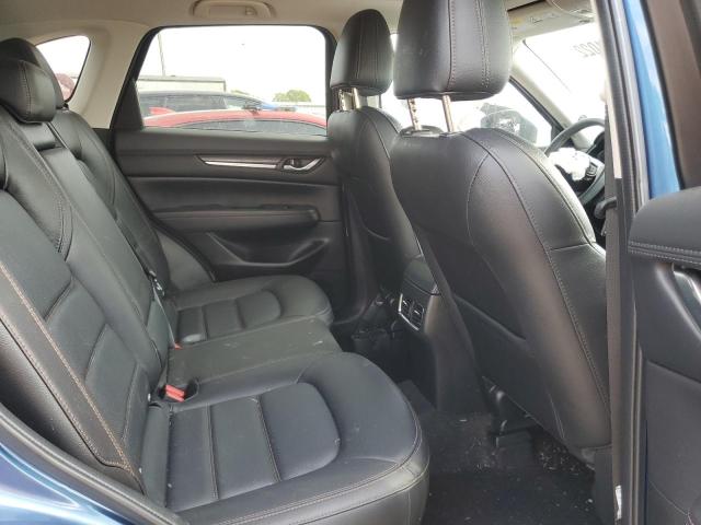 Photo 10 VIN: JM3KFBEM3N1577399 - MAZDA CX-5 