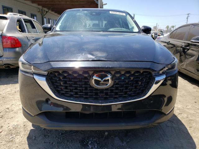 Photo 4 VIN: JM3KFBEM3P0105079 - MAZDA CX-5 PREMI 