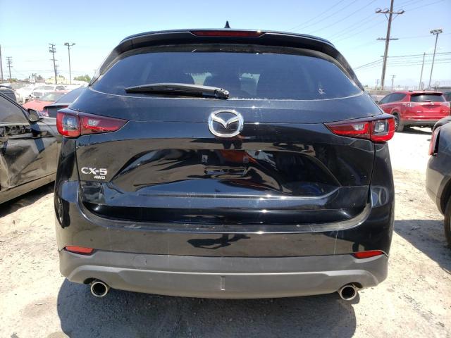 Photo 5 VIN: JM3KFBEM3P0105079 - MAZDA CX-5 PREMI 