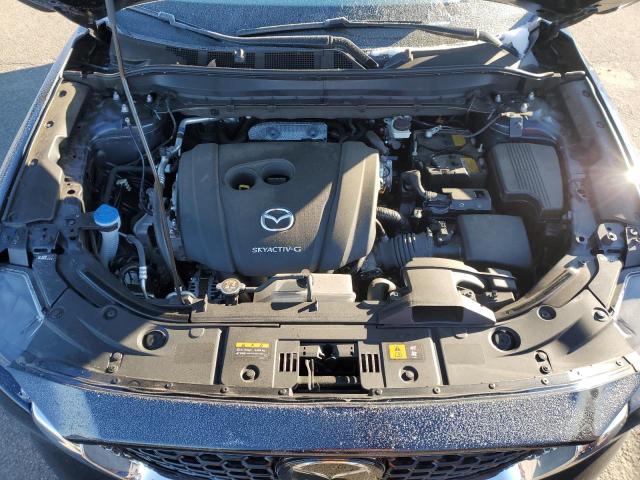 Photo 11 VIN: JM3KFBEM3P0230244 - MAZDA CX-5 PREMI 