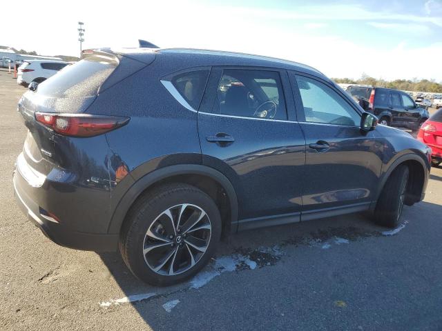 Photo 2 VIN: JM3KFBEM3P0230244 - MAZDA CX-5 PREMI 