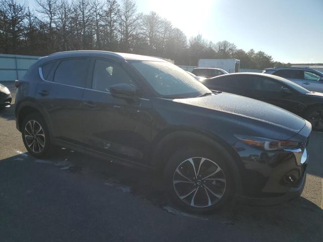 Photo 3 VIN: JM3KFBEM3P0230244 - MAZDA CX-5 PREMI 