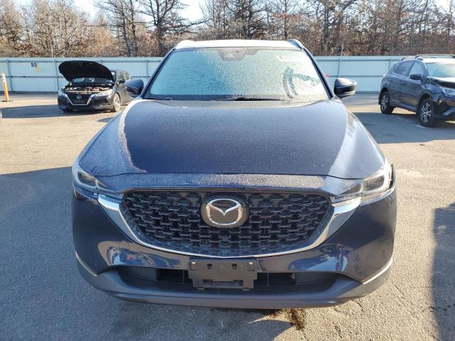 Photo 4 VIN: JM3KFBEM3P0230244 - MAZDA CX-5 PREMI 