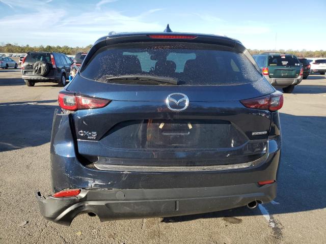 Photo 5 VIN: JM3KFBEM3P0230244 - MAZDA CX-5 PREMI 