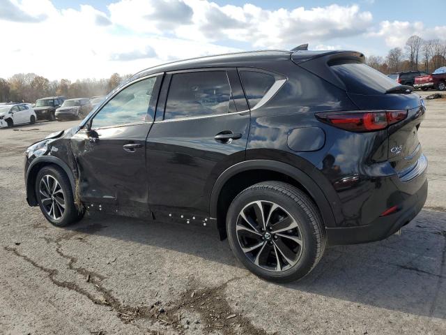 Photo 1 VIN: JM3KFBEM3P0290136 - MAZDA CX-5 PREMI 