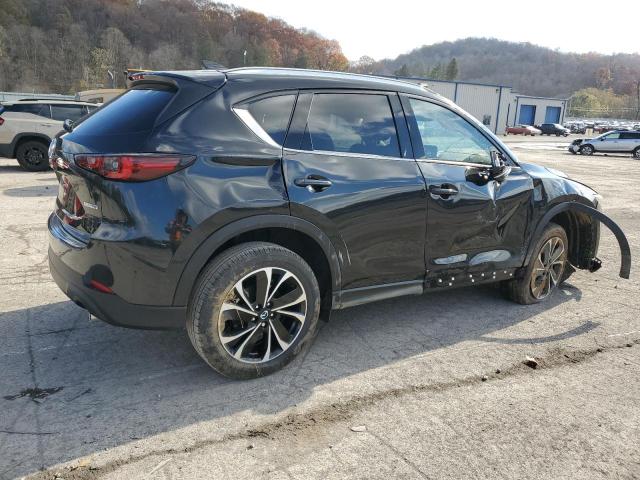 Photo 2 VIN: JM3KFBEM3P0290136 - MAZDA CX-5 PREMI 