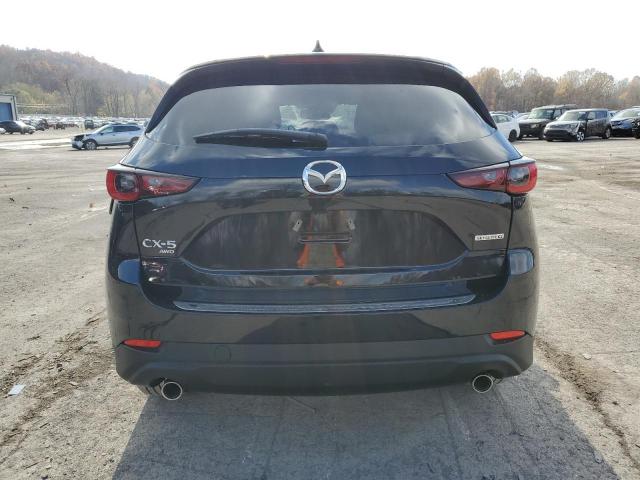 Photo 5 VIN: JM3KFBEM3P0290136 - MAZDA CX-5 PREMI 