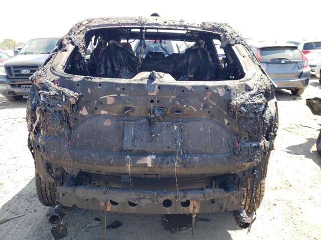 Photo 5 VIN: JM3KFBEM4N0543722 - MAZDA CX-5 PREMI 