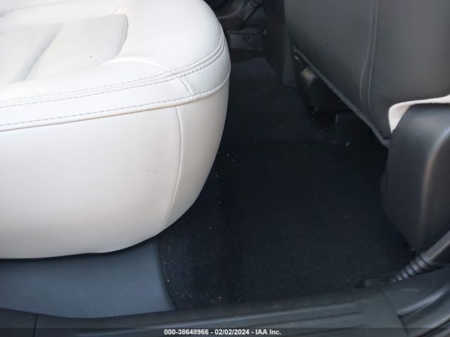 Photo 7 VIN: JM3KFBEM4N1520063 - MAZDA CX-5 