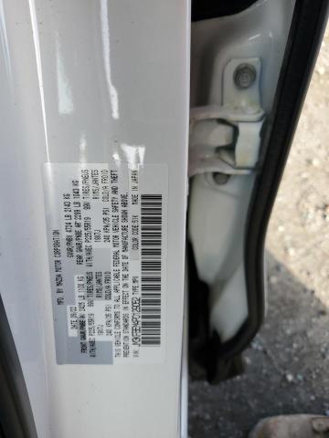 Photo 11 VIN: JM3KFBEM4P0129052 - MAZDA CX-5 PREMI 