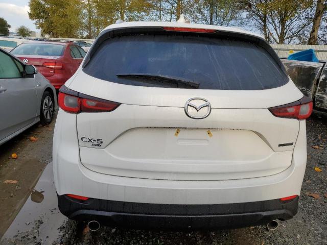 Photo 5 VIN: JM3KFBEM4P0129052 - MAZDA CX-5 PREMI 