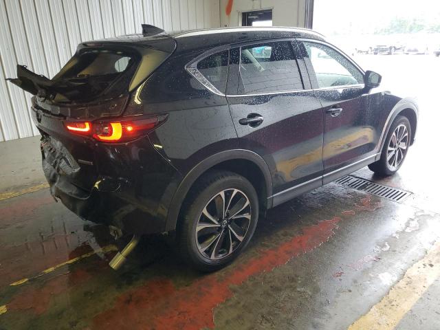 Photo 2 VIN: JM3KFBEM5N0538397 - MAZDA CX-5 PREMI 