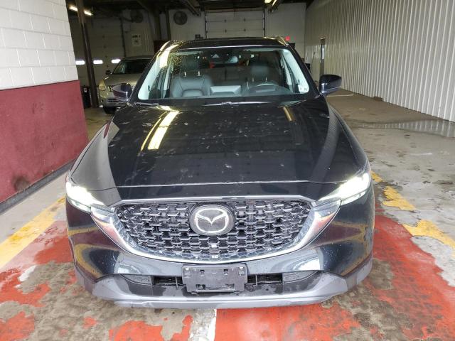 Photo 4 VIN: JM3KFBEM5N0538397 - MAZDA CX-5 PREMI 