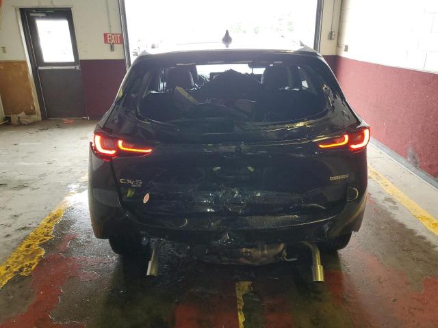 Photo 5 VIN: JM3KFBEM5N0538397 - MAZDA CX-5 PREMI 