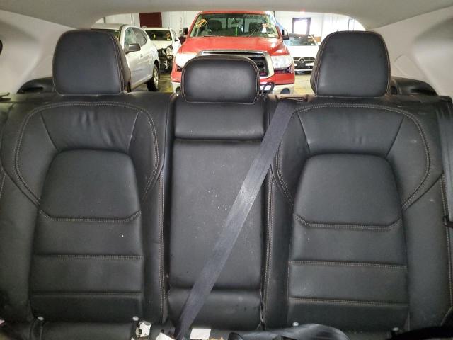 Photo 9 VIN: JM3KFBEM5N0538397 - MAZDA CX-5 PREMI 