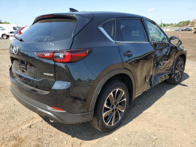 Photo 3 VIN: JM3KFBEM5N1560569 - MAZDA CX-5 PREMI 