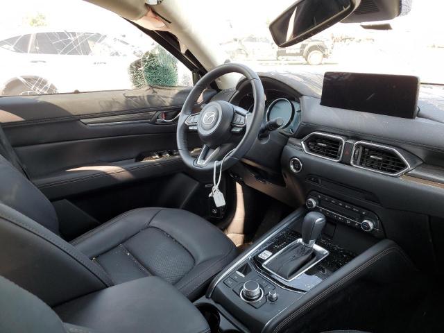 Photo 4 VIN: JM3KFBEM5N1560569 - MAZDA CX-5 PREMI 