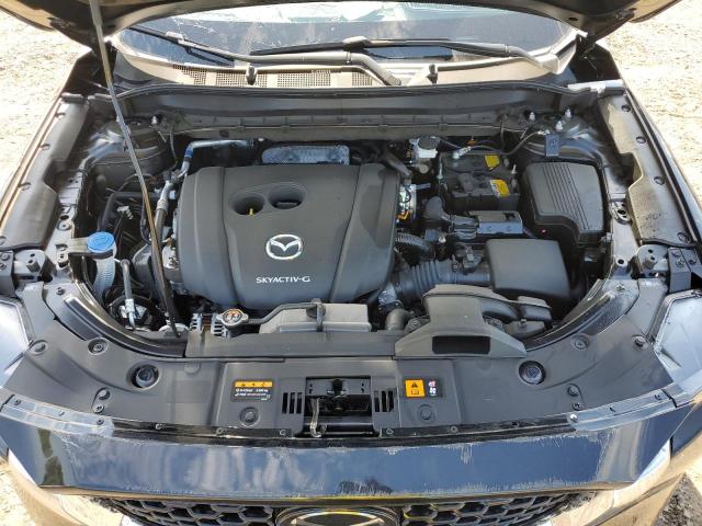 Photo 6 VIN: JM3KFBEM5N1560569 - MAZDA CX-5 PREMI 