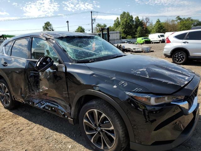 Photo 8 VIN: JM3KFBEM5N1560569 - MAZDA CX-5 PREMI 