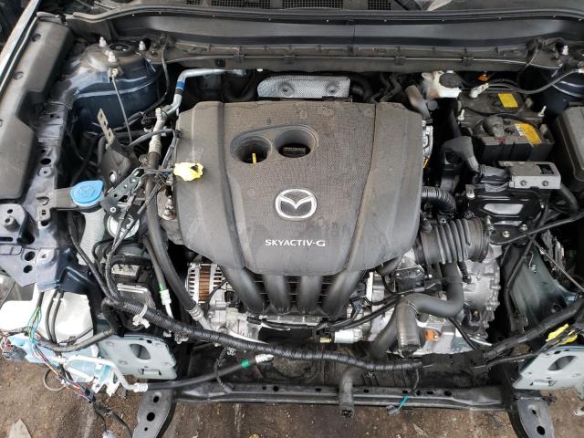 Photo 10 VIN: JM3KFBEM5P0114088 - MAZDA CX-5 PREMI 