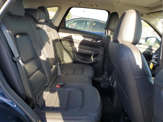 Photo 10 VIN: JM3KFBEM5P0163467 - MAZDA CX-5 PREMI 