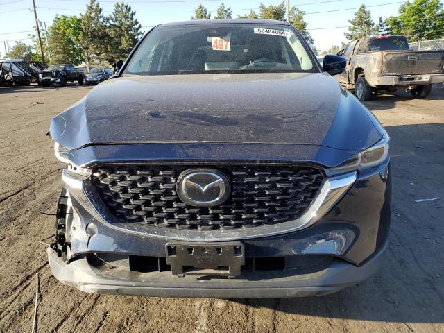 Photo 4 VIN: JM3KFBEM5P0163467 - MAZDA CX-5 PREMI 