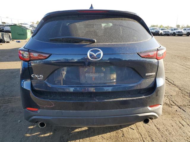 Photo 5 VIN: JM3KFBEM5P0163467 - MAZDA CX-5 PREMI 