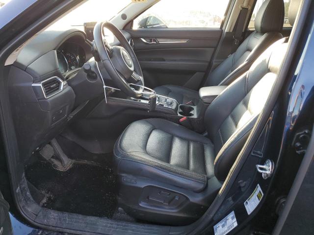 Photo 6 VIN: JM3KFBEM5P0163467 - MAZDA CX-5 PREMI 