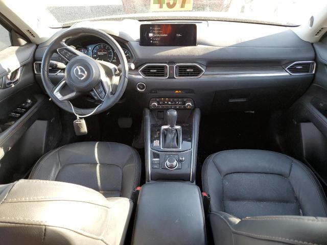 Photo 7 VIN: JM3KFBEM5P0163467 - MAZDA CX-5 PREMI 