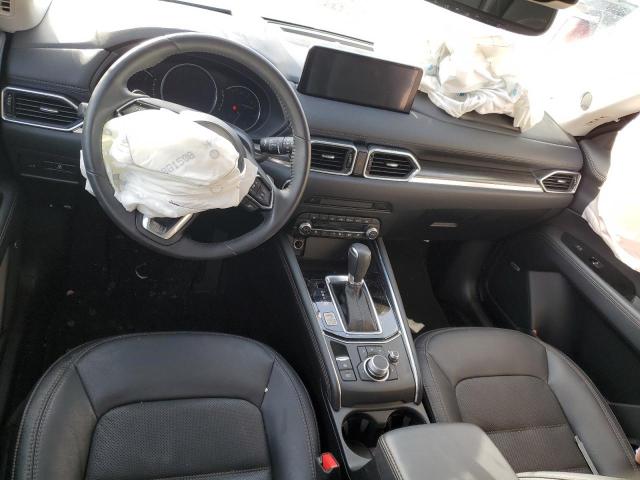 Photo 7 VIN: JM3KFBEM6N0535590 - MAZDA CX-5 PREMI 