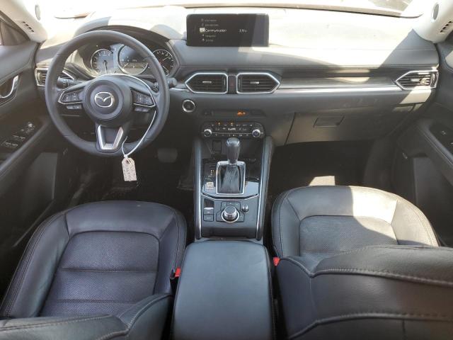 Photo 7 VIN: JM3KFBEM7N1583836 - MAZDA CX-5 PREMI 