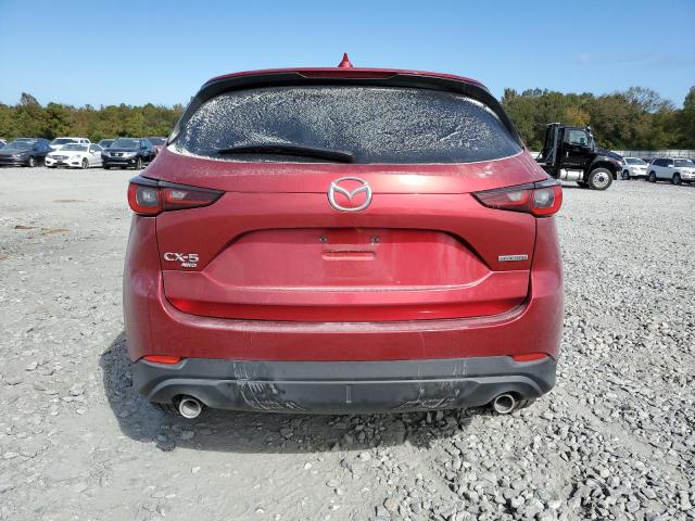 Photo 5 VIN: JM3KFBEM7P0132401 - MAZDA CX-5 