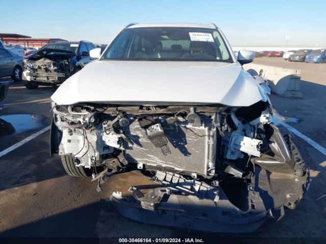 Photo 5 VIN: JM3KFBEM7P0225385 - MAZDA CX-5 