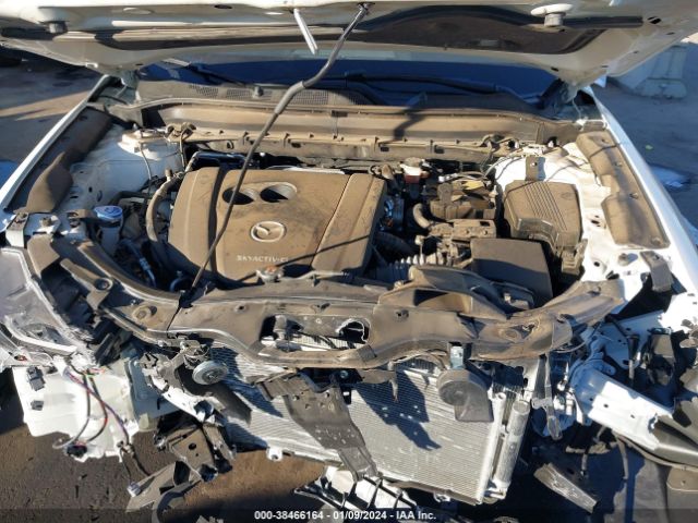 Photo 9 VIN: JM3KFBEM7P0225385 - MAZDA CX-5 