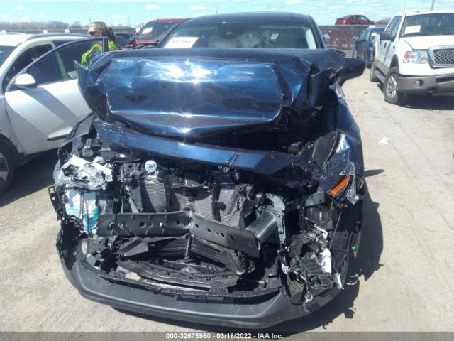 Photo 5 VIN: JM3KFBEM8N0527958 - MAZDA CX-5 