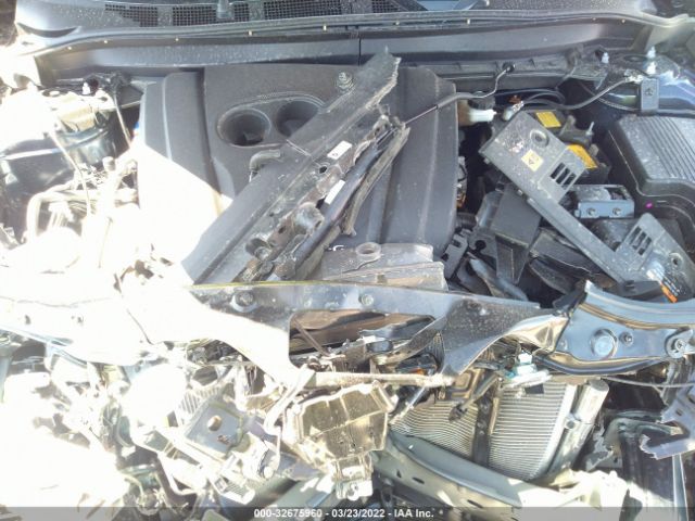 Photo 9 VIN: JM3KFBEM8N0527958 - MAZDA CX-5 