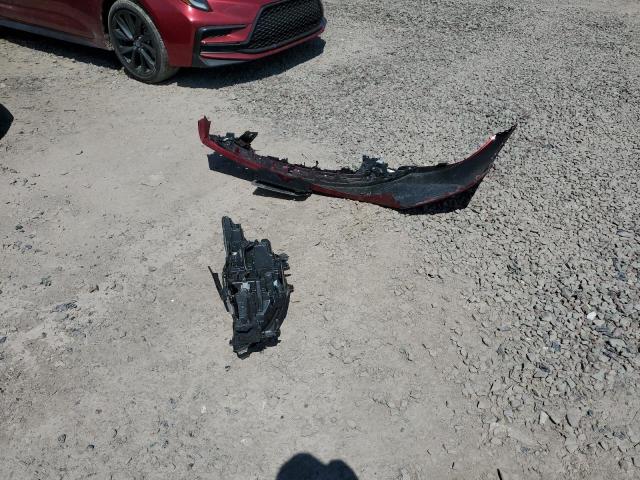 Photo 12 VIN: JM3KFBEM8N0548521 - MAZDA CX-5 PREMI 