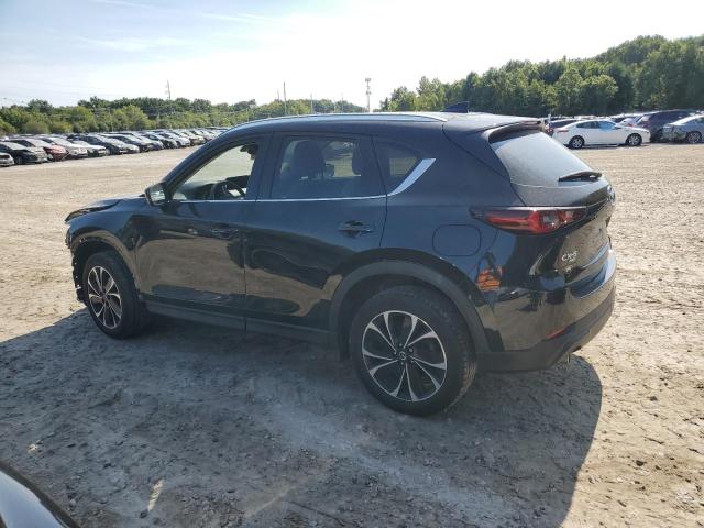 Photo 1 VIN: JM3KFBEM8N0628479 - MAZDA CX-5 PREMI 