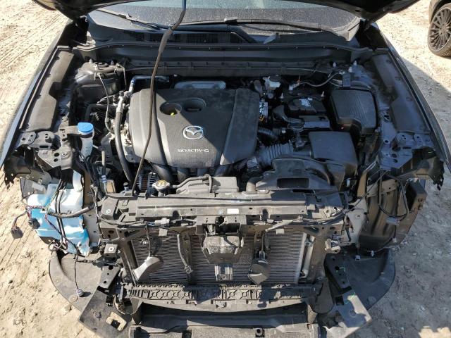 Photo 11 VIN: JM3KFBEM8N0628479 - MAZDA CX-5 PREMI 