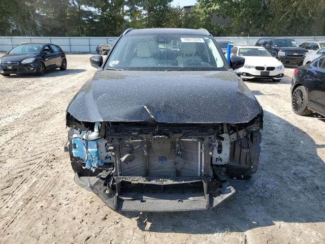 Photo 4 VIN: JM3KFBEM8N0628479 - MAZDA CX-5 PREMI 