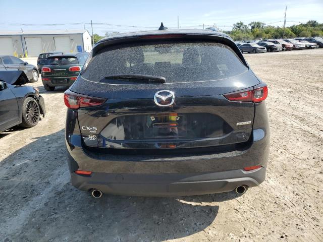 Photo 5 VIN: JM3KFBEM8N0628479 - MAZDA CX-5 PREMI 