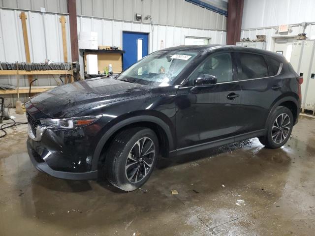 Photo 0 VIN: JM3KFBEM8N1532927 - MAZDA CX-5 PREMI 